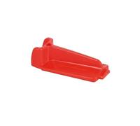 Coperchio del portabatteria del deragliatore Sram Rouge