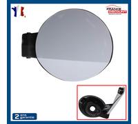 Coperchio Del Portello Del Carburante Per VW GOLF VI (5K1) - 5K6809857C