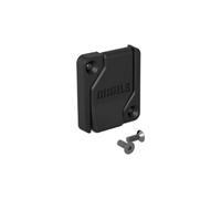 Coperchio del portello di carico mahle serie m
