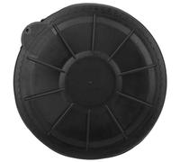 Coperchio del Portello di Ispezione del Ponte di Kayak Rotondo in Plastica 3957