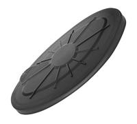 Coperchio Del Portello Kayak Accessori Il Surf Pezzi Di Ricambio