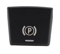 Coperchio Del Pulsante Della Frizione A Mano Per BMW X5 X6 E70 E71