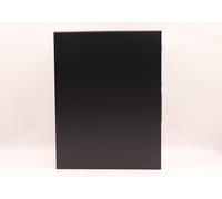 Coperchio Del Pulsante Di Accensione Nero Lenovo ThinkCentre M910t 01EF615