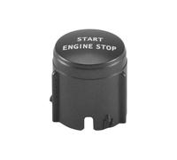 Coperchio Del Pulsante Di Arresto Motore Per Edizione Sport 2010-2013