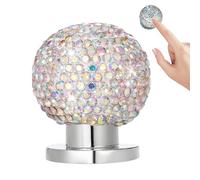 Coperchio del pulsante di avviamento del motore - Finitura lucida del pulsante di arresto dell'automobile, anello del pulsante di avvio con strass | Coperchio del pulsante di protezione di buona dura