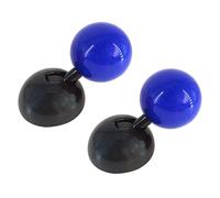 Coperchio Del Pulsante Di Avviamento Della Auto Con Pulsante Rocker