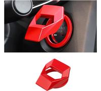Coperchio Del Pulsante Di Avviamento Dell'Auto, Coperchio per Pulsante Di Avvio