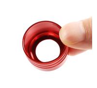 Coperchio Del Pulsante Di Regolazione Del Volume Dell'Audio Per X5 X6