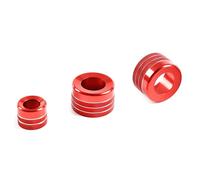 Coperchio Del Pulsante Di Regolazione Del Volume Dell'Audio Per X5 X6