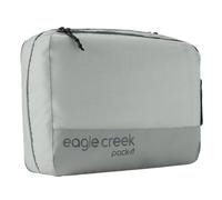 Coperchio del rack Eagle Creek Pack-It Reveal Clean/Dirty Cube M (grigio tempesta) TU
