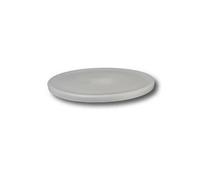 Coperchio del recipiente 500 ml Robot da cucina BR67050133 BRAUN