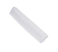 Coperchio Del Ripiano Superiore Del Porta Frigorifero Zanussi 2244103111