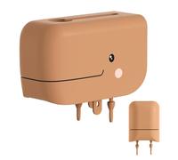 Coperchio del rubinetto del bambino, coperchio del rubinetto del silicone divertente e per la sicurezza | Prodotti per la sicurezza del bagno per,