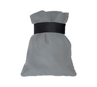 Coperchio Del Rubinetto Esterno - Coperchi Del Rubinetto Per L'Inverno, Coperchio Del Rubinetto Termico Resistente Alle Intemperie, Copertura Invernale Per Rubinetto - Pratico Coperchio Del Rubinetto