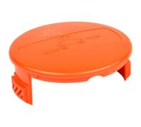 Coperchio Del Rullo ALM BD036 Compatibile Con I Tagliabordi Black & Decker