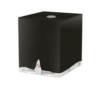 Coperchio del serbatoio 'acqua esterno, cappuccio protettivo del serbatoio 'acqua - Copertura per protezione solare esterna per ' da 1000 litri | Cappuccio protettivo Protezione per ser