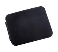 Coperchio Del Serbatoio Del Carburante Della Porta Laterale Dell'Auto