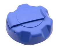 Coperchio del serbatoio del carburante for autocarri da 58 mm con serratura a chiave, ricambi esterni for camion 3020701221