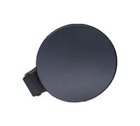 Coperchio del Serbatoio del Carburante per Auto, per Polo 6R 2010-2018 6RD809857D 6R0 809 857 Coperchio del Serbatoio del Carburante