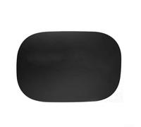 Coperchio del serbatoio del carburante per modelli GMC Terrain 2018 2024 tra cui AT4 Denali SL SLE OEM parte di ricambio 84228129 in plastica e metallo