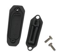 Coperchio del serbatoio del freno Sram Code Ultimate Stealth C1 Gris
