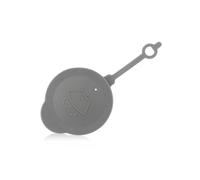 Coperchio del Serbatoio del Liquido lavavetri per Auto, Compatibile con Focus MK2 MK2 3M5117632AB Tappo per Serbatoio Acqua tergicristalli Tappo Serbatoio tergicristalli