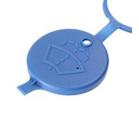 Coperchio del Serbatoio del Liquido lavavetri per C&itroen C2 C3 C5 (1 pz)