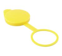 Coperchio del Serbatoio del Liquido lavavetri per Navara D40M, Accessori per Auto OEM: 289137F001