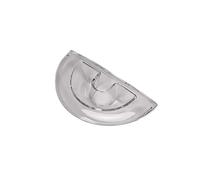 Coperchio del serbatoio dell'acqua compatibile con la macchina da caffè a capsule NESPRESSO J520 Plus(Cover)