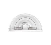Coperchio Del Serbatoio Dell'acqua, Compatibile Con Macchina Da Caffè NESPRESSO, Creatista Plus J520, Accessori Sostitutivi Per Il Coperchio Del Serbatoio Dell'acqua