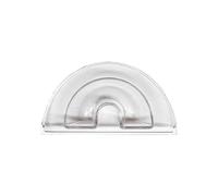 Coperchio Del Serbatoio Dell'acqua, Compatibile Con NESPRESSO, Plus Accessori For Il Coperchio Del Serbatoio Dell'acqua Di Ricambio For Macchina Da Caffè J520