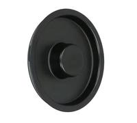 Coperchio Del Serbatoio Dell'acqua, Compatibile Con Nespresso, U Machine C50 E D50 Coperchio Del Serbatoio Dell'acqua Adatto For U-SERIES C-50, Facile Da Pulire