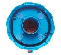 Coperchio Del Serbatoio Dell'acqua, Compatible With DJI, For T40 T50 T25 T20P Box Componenti For La Protezione Delle Colture Parti Agricole(T25-1)