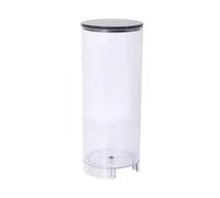 Coperchio Del Serbatoio Dell'acqua Della Macchina Da Caffè | Compatibile con Anbige, accessori di ricambio for macchine da caffè con diametro interno da 1,7 litri e 100,4 mm