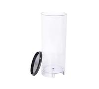 Coperchio Del Serbatoio Dell'acqua Di Ricambio, Compatibile Con Nespresso, Compatibile Con Vertuo, Plus XN900810 XN900T10 XN902T10, Pezzo Di Ricambio For Macchina For Caffè Espresso