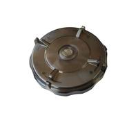 Coperchio del serbatoio dell'acqua e anello di tenuta for UAV for la protezione delle piante T50/T40/T30/T25/T20P for la manutenzione dei droni(B 1pcs)