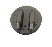 Coperchio del serbatoio dell'acqua e coperchio del secchio di ricambio compatibili con l'aspirapolvere Dyson Wash G1(As Shown B)