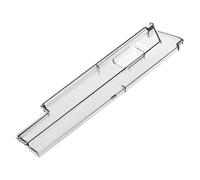 Coperchio Del Serbatoio Dell'acqua EAM ESAM2200 Serie ESAM4200, Compatibile Con Delonghi, Macchina Da Caffè Automatica, Sigillato A Prova Di Perdite