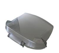 Coperchio Del Serbatoio Dell'acqua For Macchina Da Caffè, Parti For Macchina Da Caffè Semiautomatica, Compatibile Con DeLonghi EC410 EC430
