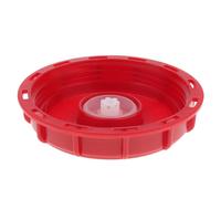 Coperchio Del Serbatoio Dell'acqua IBC Coperchio Del Coperchio Coperchio in