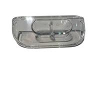 Coperchio Del Serbatoio Dell'acqua J620, Compatibile Con Dolce Gusto