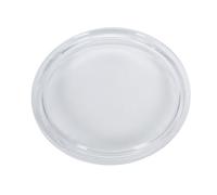 Coperchio del serbatoio dell'acqua MS-209251 compatibile con Vertuo Pop+ (serie Krups XN930) | Coperchio di ricambio per serbatoio da 1,1 L | Solo coperchio