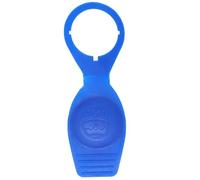 Coperchio del Serbatoio dell'Acqua per Auto per Q3 8U Q5 8R Q7 4L 2011-2015 Tappo del Liquido lavavetri per Auto Coperchio del Serbatoio del Liquido lavavetri 1K0955455 8D0955455