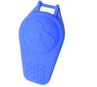 Coperchio del Serbatoio dell'Acqua per Kuga MK1 2008-2012 3M5117632AB, Tappo della Bottiglia del Serbatoio del Liquido lavavetri per Parabrezza dell'auto