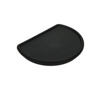 Coperchio del serbatoio dell'acqua per Nespresso Krups CITIZ XN Series, MS-0055206