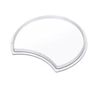 Coperchio del serbatoio dell'acqua per Nespresso Vertuo Next XN910B XN910C XN9105