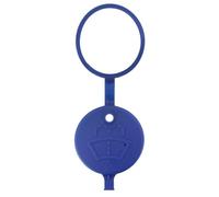 Coperchio del Serbatoio dell'Acqua per Peugeot 106 206 207 Coperchio del Serbatoio del Liquido lavavetri per Parabrezza Tappo del Tappo della Bottiglia d'Acqua