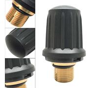 Coperchio Del Serbatoio Dell'acqua per Pulitori a Vapore /4 con Valvola O