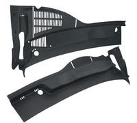 Coperchio del serbatoio dell'acqua per VW Touareg 7P5 7P6 2010-2018 7P6819401D