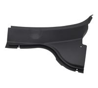 Coperchio del serbatoio dell'acqua VW, lato sinistro, parti della carrozzeria